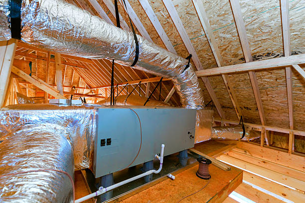 Top rated local Hvac specialists in Shelley, ID